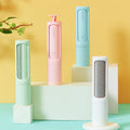 PawLife Reusable Pet Hair Remover