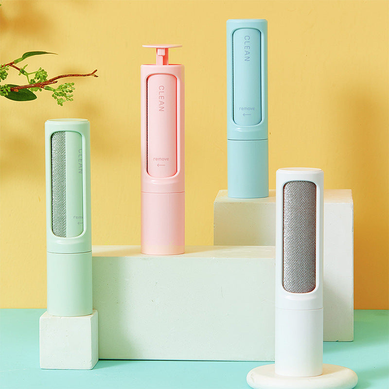 PawLife Reusable Pet Hair Remover
