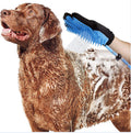 PawLife Handheld Pet Shower Head