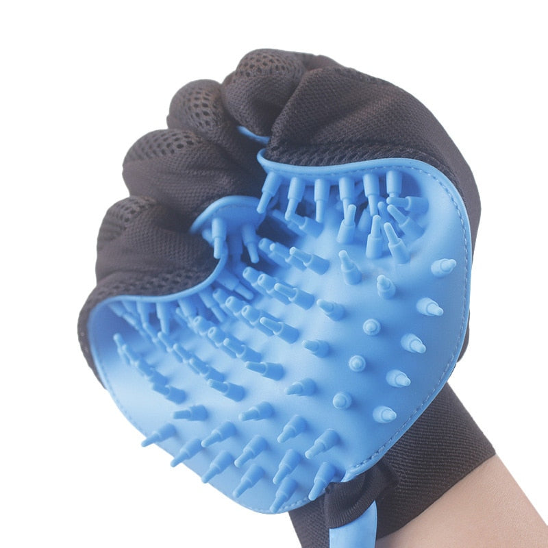 PawLife Handheld Pet Shower Head