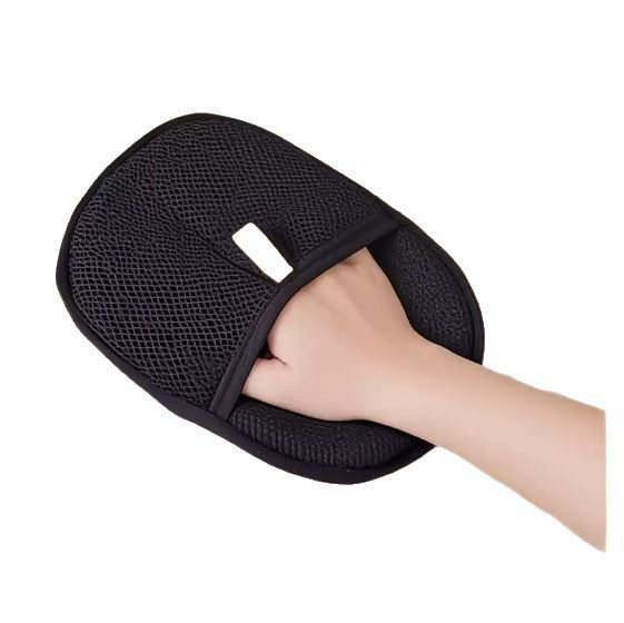 PawLife Deshedding Glove
